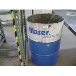 ITEM REMOVED FROM SALE BY SELLER