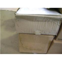 GREENHECK DAMPER ***2 TIMES THE MONEY