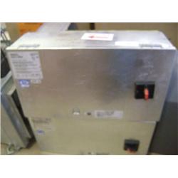 MARKEL HF10 ***2 TIMES THE MONEY