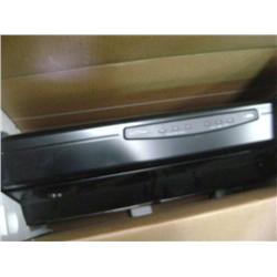 BROAN ALLURE 30" RANGE HOOD