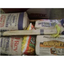 ITEM REMOVED FROM SALE BY SELLER