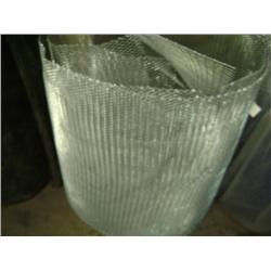 ITEM REMOVED FROM SALE BY SELLER