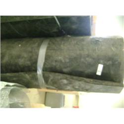 INSULATION FOAM