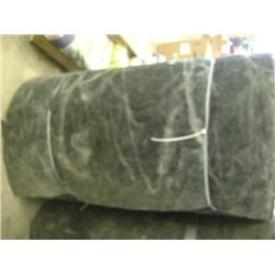 INSULATION FOAM