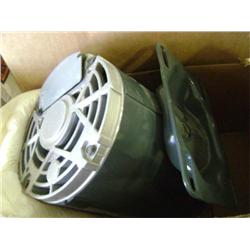 GE 3/4 HP MOTOR