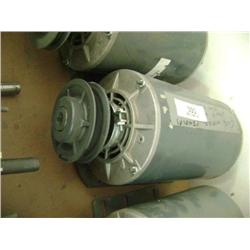 MARATHON 1 7/16HP MOTOR
