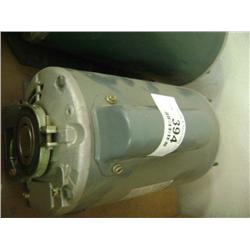 MARATHON 3/4HP MOTOR