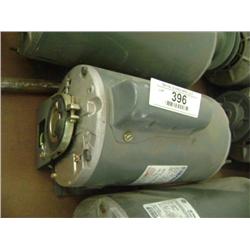 MARATHON 3/4HP MOTOR