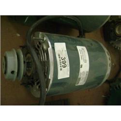 FASCO 1/4HP MOTOR