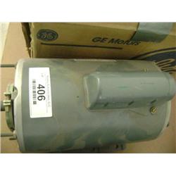 MARATHON 3/4HP MOTOR