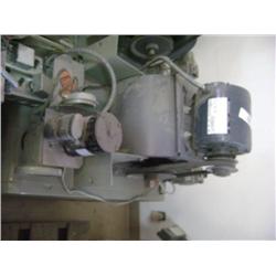 MODINE BAH55F HEATING UNIT