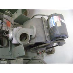 MODINE BAH55F HEATING UNIT