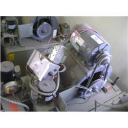 MODINE BAH55F HEATING UNIT