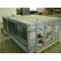 TRANE MCCB006UA0A0UB