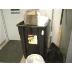 ITEM REMOVED FROM SALE BY SELLER