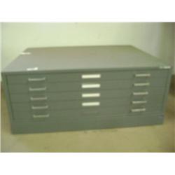 MAYLINE C-FILE MAP FILE