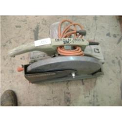 RIDGID CM14000 GRINDER