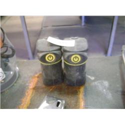 STANLEY FATMAX LASER LINE ***2 TIMES THE MONEY