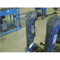 RYOBI P240 CORDLESS DRILL