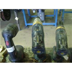 RYOBI SA14402 CORDLESS DRILL