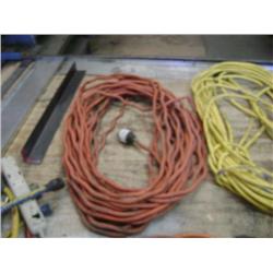 EXTENSION CORD