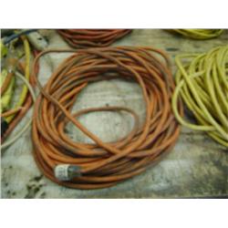 EXTENSION CORD