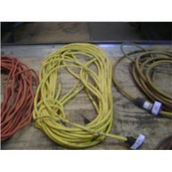 EXTENSION CORD