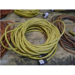 EXTENSION CORD