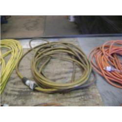 EXTENSION CORD