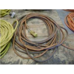 EXTENSION CORD