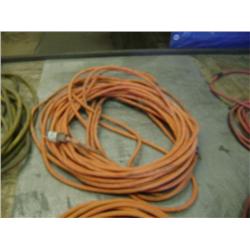 EXTENSION CORD