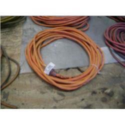 EXTENSION CORD