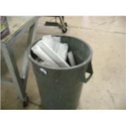 ITEM REMOVED FROM SALE BY SELLER