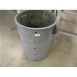 ITEM REMOVED FROM SALE BY SELLER