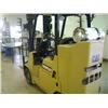 Image 2 : 1998 CATERPILLAR GC40 K-SCR 8,000LB FORKLIFT 8,921HRS 5'S FORKS S/N AT8701504