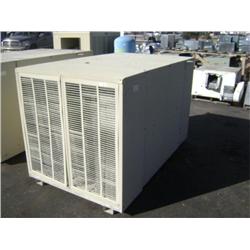 EVAPORATIVE COOLER