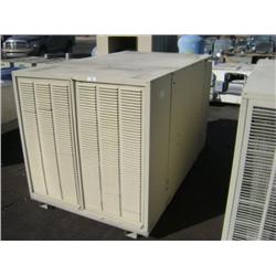 EVAPORATIVE COOLER