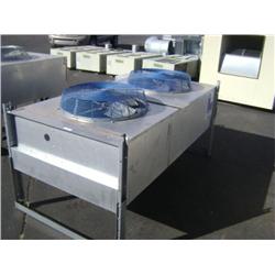 LARKIN CONDENSING UNIT