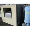 Image 1 : EVAPORATIVE COOLER