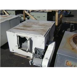 SNYDER GENERAL AIR HANDLING UNIT