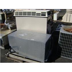 LIEBERT A/C UNIT ***2 TIMES THE MONEY