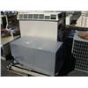 Image 1 : LIEBERT A/C UNIT ***2 TIMES THE MONEY