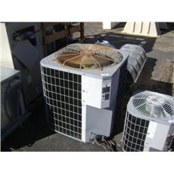CARRIER 38CKC024330 A/C UNIT