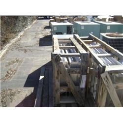 LOUVERS ***2 TIMES THE MONEY