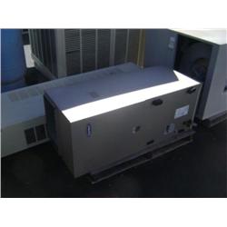 CARRIER FB4BNF060 A/C UNIT