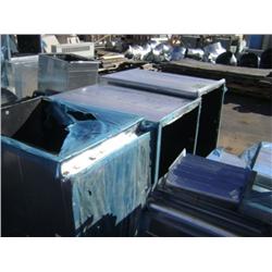 MISC DUCTING***3 TIMES THE MONEY