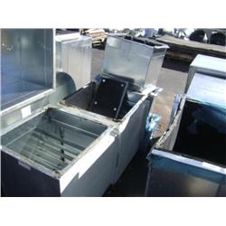 MISC DUCTING***2 TIMES THE MONEY