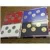 Image 2 : 4-2003 STATE QUARTER SETS (UNC)