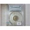 Image 1 : 1974-S ROOSEVELT DIME PCGS PR69DCAM