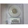 Image 2 : 1974-S ROOSEVELT DIME PCGS PR69DCAM
